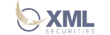 XML Securities Logo